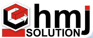 HMJ solution, s.r.o.